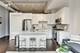 333 W Hubbard Unit 612, Chicago, IL 60654