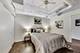 333 W Hubbard Unit 612, Chicago, IL 60654