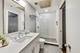 333 W Hubbard Unit 612, Chicago, IL 60654