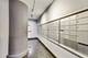 333 W Hubbard Unit 612, Chicago, IL 60654
