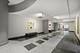 333 W Hubbard Unit 612, Chicago, IL 60654