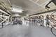 333 W Hubbard Unit 612, Chicago, IL 60654