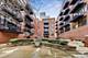 333 W Hubbard Unit 612, Chicago, IL 60654