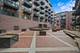 333 W Hubbard Unit 612, Chicago, IL 60654
