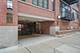 333 W Hubbard Unit 612, Chicago, IL 60654