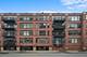 333 W Hubbard Unit 612, Chicago, IL 60654