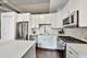 333 W Hubbard Unit 612, Chicago, IL 60654