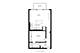 333 W Hubbard Unit 612, Chicago, IL 60654