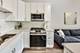 333 W Hubbard Unit 612, Chicago, IL 60654