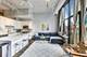 333 W Hubbard Unit 612, Chicago, IL 60654