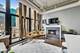 333 W Hubbard Unit 612, Chicago, IL 60654