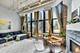 333 W Hubbard Unit 612, Chicago, IL 60654