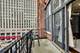 333 W Hubbard Unit 612, Chicago, IL 60654