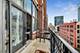 333 W Hubbard Unit 612, Chicago, IL 60654