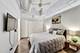 333 W Hubbard Unit 612, Chicago, IL 60654