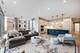 360 W Erie Unit 4A, Chicago, IL 60654