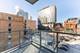 360 W Erie Unit 4A, Chicago, IL 60654