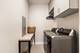 360 W Erie Unit 4A, Chicago, IL 60654