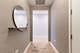 360 W Erie Unit 4A, Chicago, IL 60654