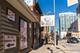 360 W Erie Unit 4A, Chicago, IL 60654