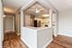 6400 W Berteau Unit 407, Chicago, IL 60634