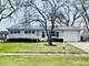 18269 W Woodland, Gurnee, IL 60031