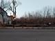 3902 W Armitage, Chicago, IL 60647