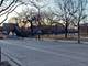 3902 W Armitage, Chicago, IL 60647