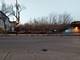 3902 W Armitage, Chicago, IL 60647