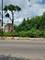3902 W Armitage, Chicago, IL 60647