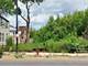 3902 W Armitage, Chicago, IL 60647