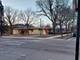 3902 W Armitage, Chicago, IL 60647