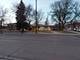 3902 W Armitage, Chicago, IL 60647