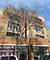 2436 W Madison Unit 2, Chicago, IL 60612