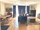 2436 W Madison Unit 2, Chicago, IL 60612