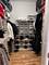 2436 W Madison Unit 2, Chicago, IL 60612