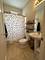 2436 W Madison Unit 2, Chicago, IL 60612