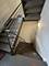 2436 W Madison Unit 2, Chicago, IL 60612