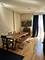 2436 W Madison Unit 2, Chicago, IL 60612