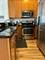 2436 W Madison Unit 2, Chicago, IL 60612