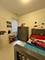 2436 W Madison Unit 2, Chicago, IL 60612