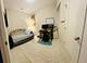 2436 W Madison Unit 2, Chicago, IL 60612