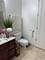 2436 W Madison Unit 2, Chicago, IL 60612