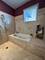 2436 W Madison Unit 2, Chicago, IL 60612