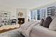 401 N Wabash Unit 46G, Chicago, IL 60611