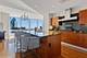 401 N Wabash Unit 46G, Chicago, IL 60611