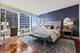 401 N Wabash Unit 46G, Chicago, IL 60611