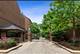 1308 N Sutton, Chicago, IL 60610