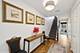1308 N Sutton, Chicago, IL 60610