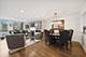 1308 N Sutton, Chicago, IL 60610